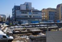 Imagine atasata: Parcare ANAF 319 - 22 februarie 2012.JPG